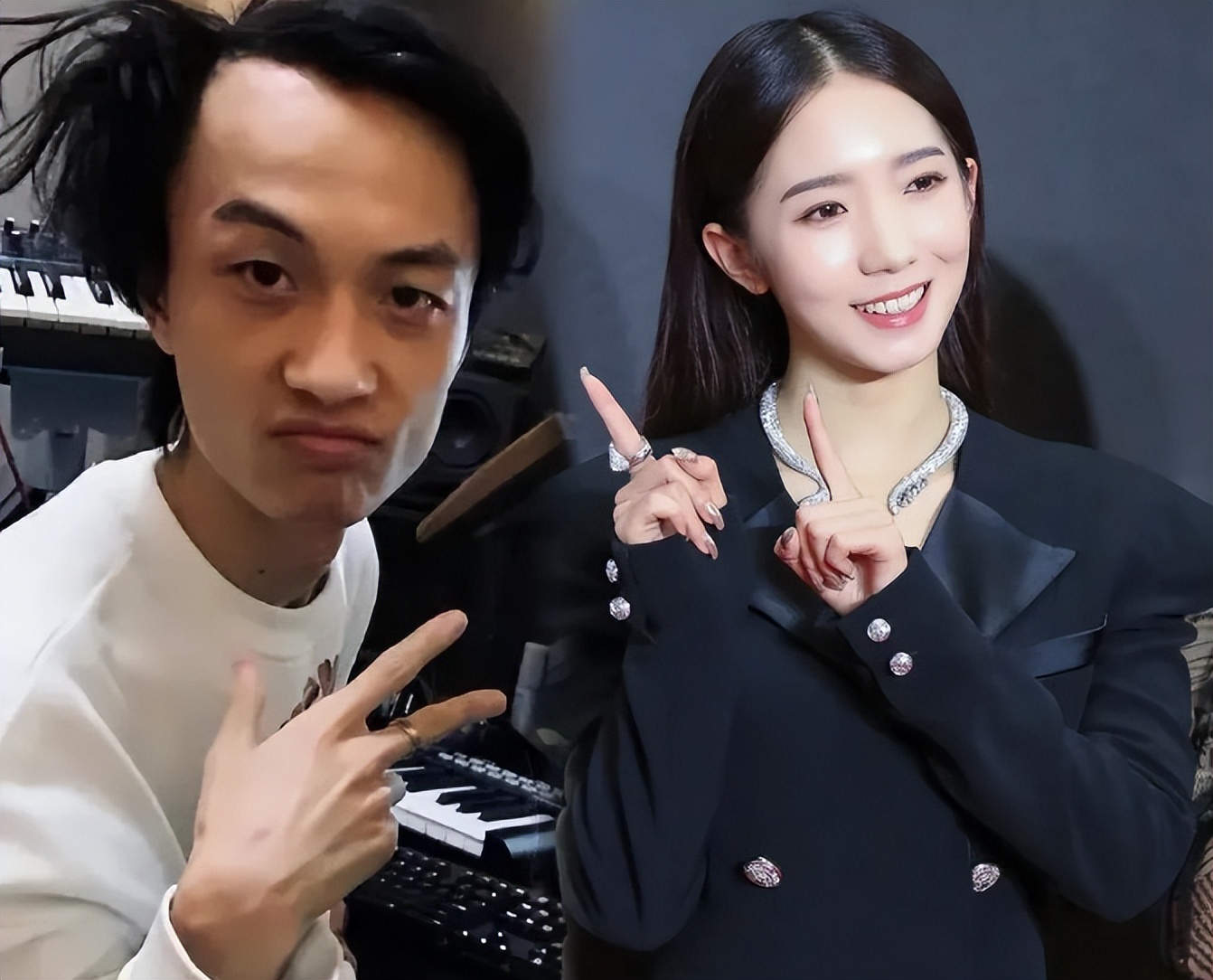 偶练明星黑料,_明星黑料值多少_明星黑料被买断后还是被发出