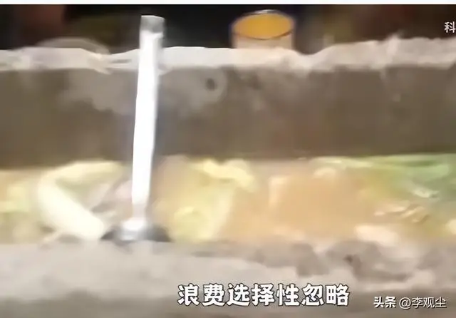 网红小吃黑暗料理_水泥麻辣烫咖啡米线_网红食堂黑暗料理是什么,