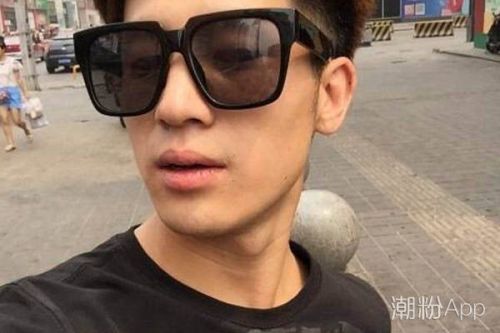 快手最近哪些大主播被封了 2018最新被封号快手主播名单汇总