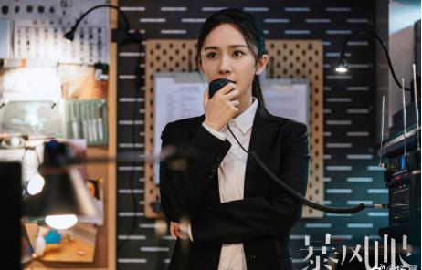 杨幂黑红小花_天涯明星黑料杨幂,_杨幂演技怎么样