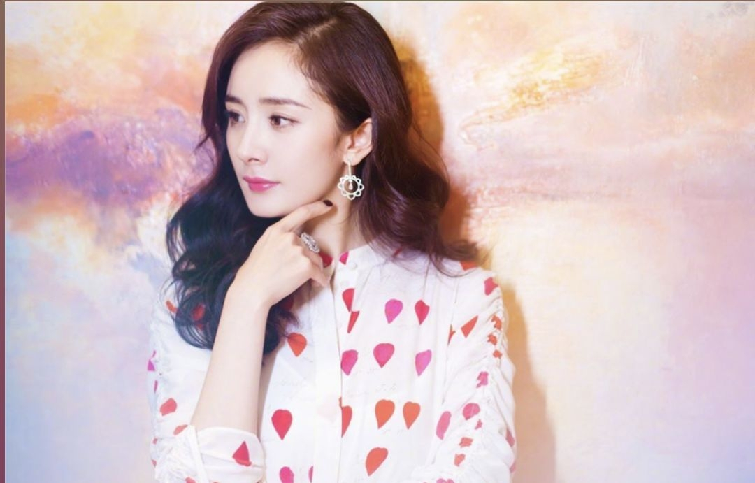 杨幂演技怎么样_杨幂黑红小花_天涯明星黑料杨幂,