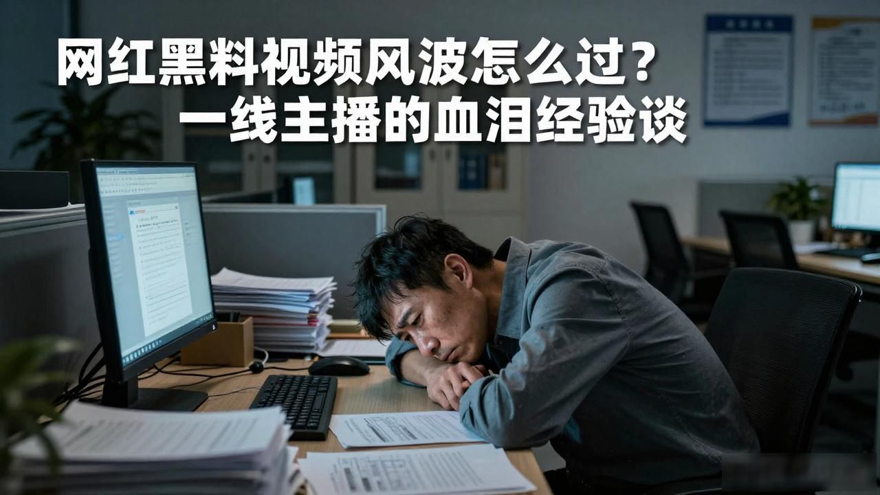tttzzz网红黑料视频,_tttzzz网红黑料视频,_tttzzz网红黑料视频,