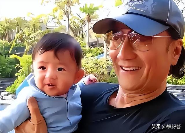 张柏芝被误解的十年_张柏芝黑料真相_有哪个明星被爆出实锤黑料,
