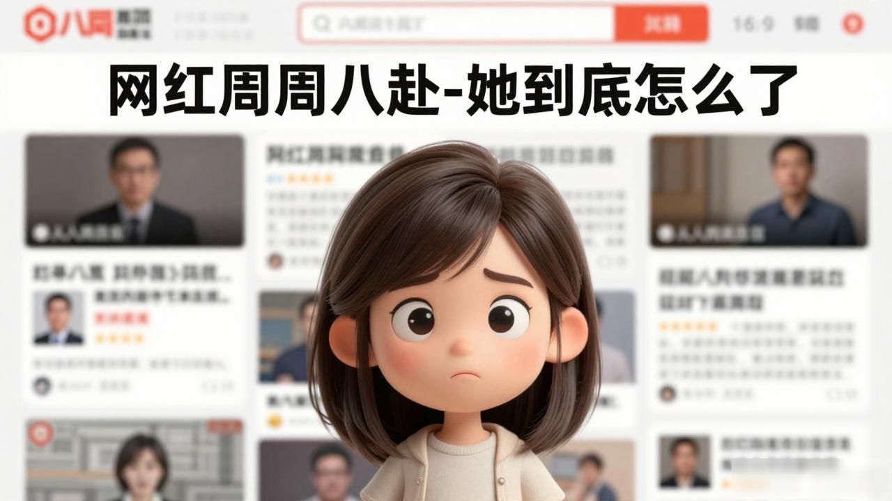 光遇墓土城堡在哪里_网红周周八卦-_2012男子单人十米跳台