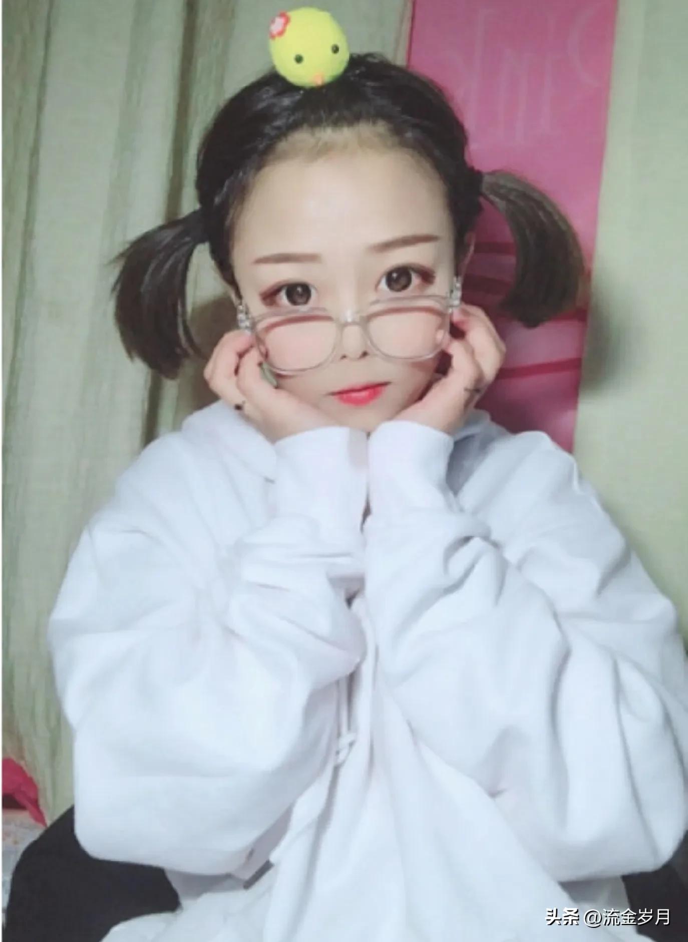 网红黑料多,_网红塌房案例分析_顾茜茜被封杀原因