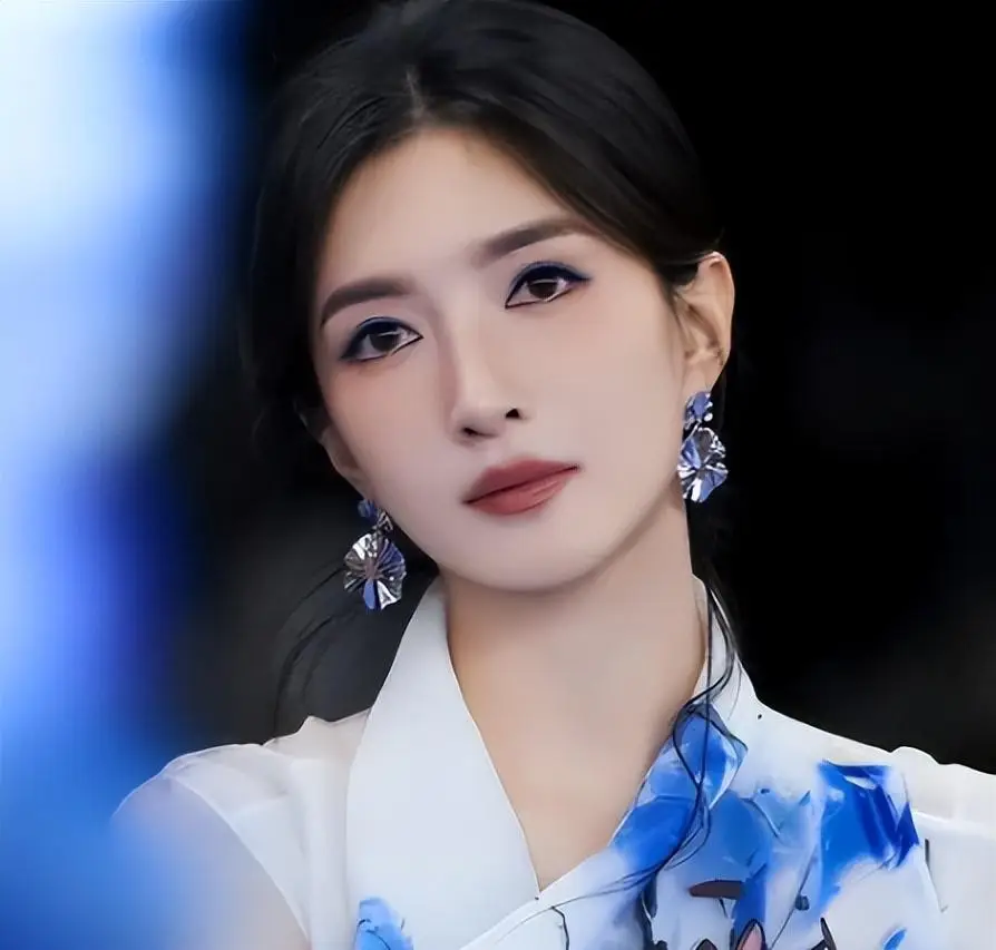 江疏影辟谣律师声明真实性_娱乐圈里明星的黑料,_江疏影谣言传播规律