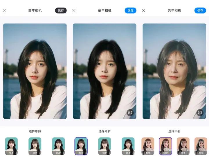 手机神器APP推荐_51吃瓜网用什么浏览器,_实用工具合集APP