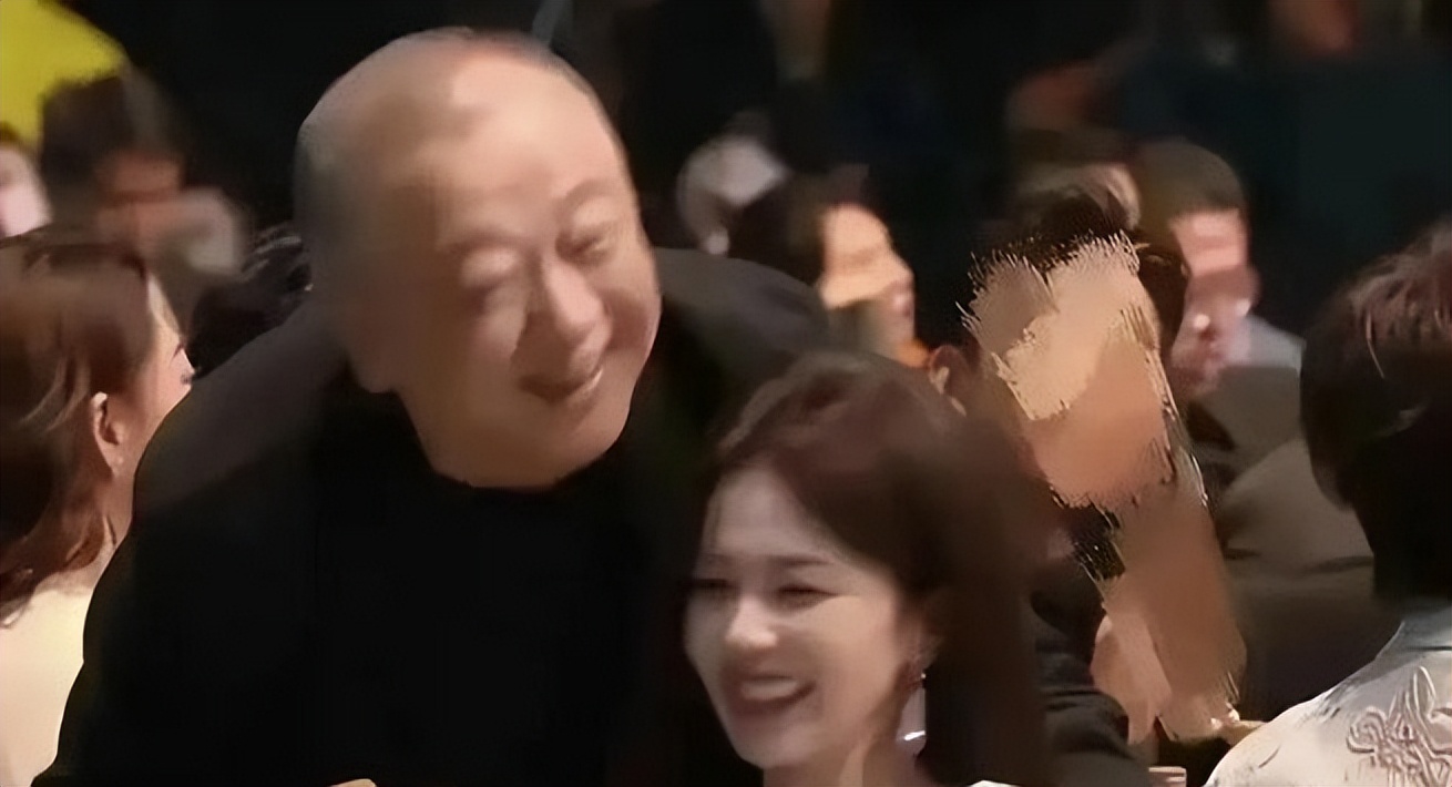 为什么一些明星有那么多黑料,_刘亦菲变性谣言始末_刘亦菲被造谣二十年的经历