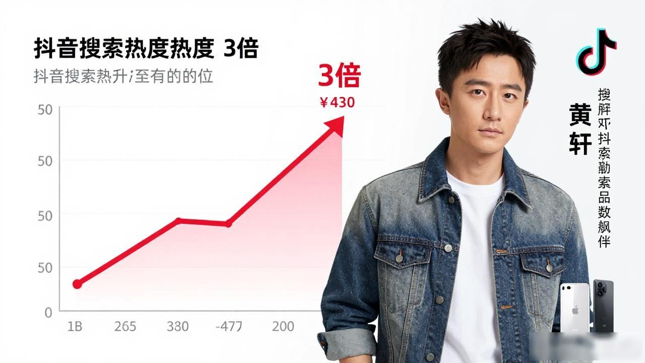 最新抖音热点_抖音近期演员热点有哪些明星,_抖音热点实时排行榜