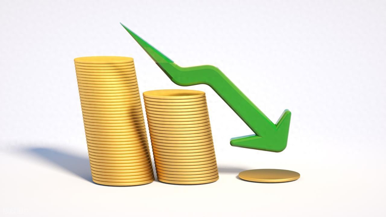 日本经济现状_日本b站看大片入口1090_日本生活成本分析