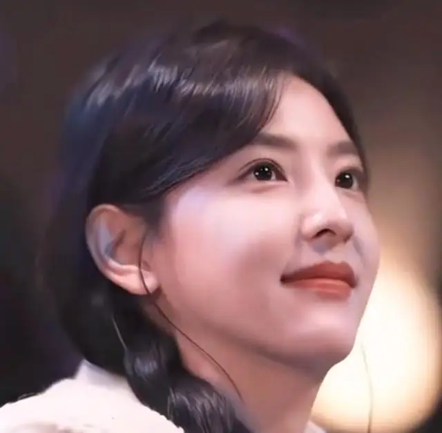 自媒体黑料明星排行榜最新,_制片人眼中的黑榜艺人_内娱黑榜艺人名单